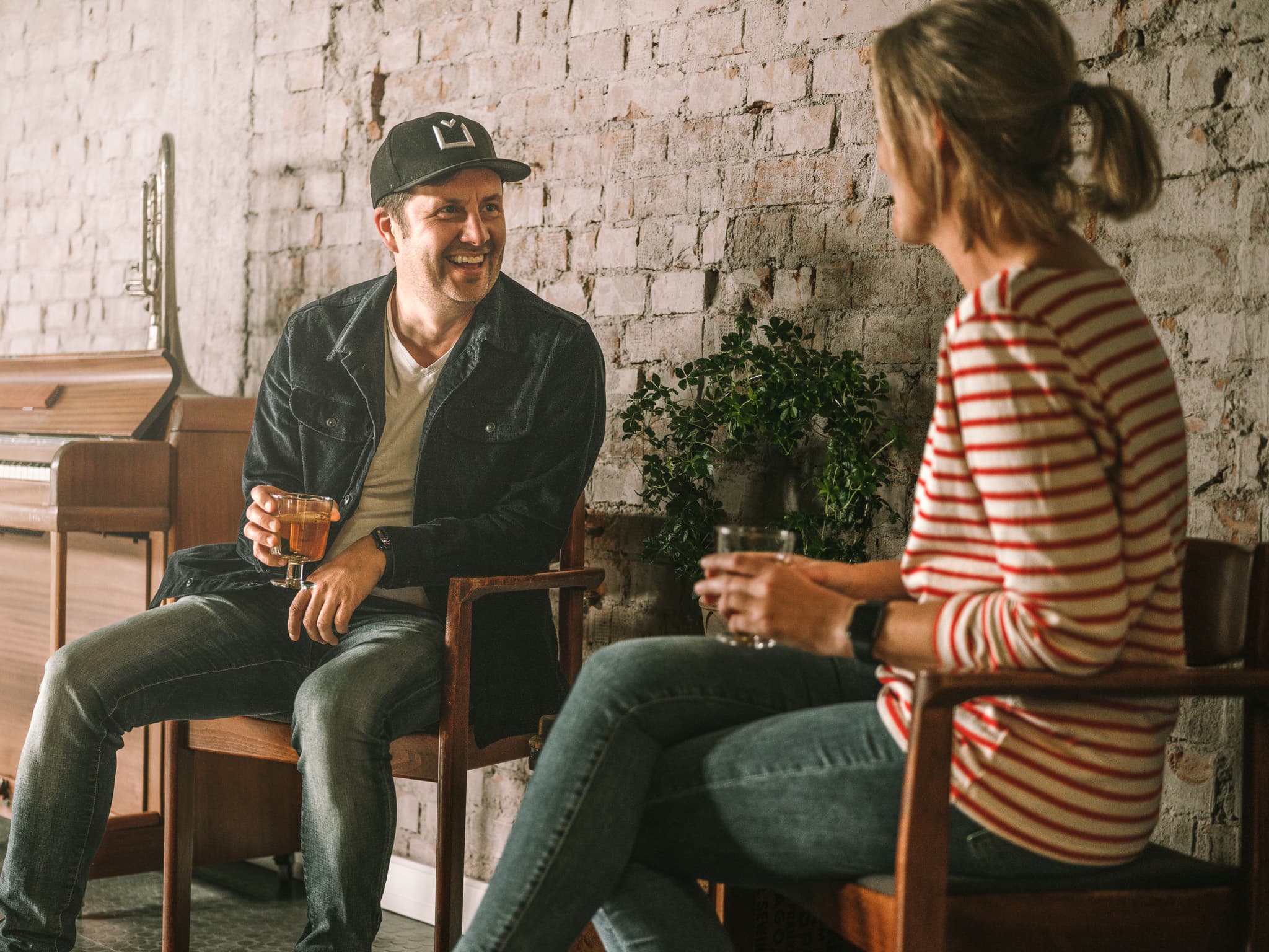 POD — Ditt rum inuti ett rum, B6 Cowork Falköping